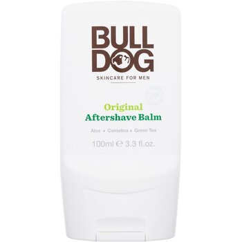 Original Aftershave Balm - Balzam po holení